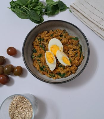 Imagen de WhatsApp 2025-04-01 a las 09.34.37_ef37014e