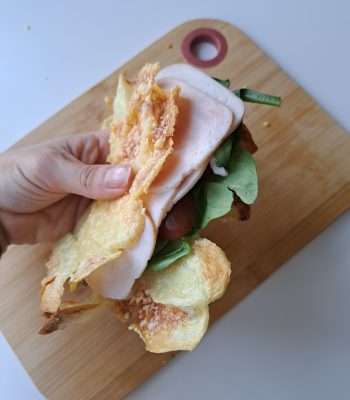 Imagen de WhatsApp 2025-04-01 a las 09.34.38_9d5538b3