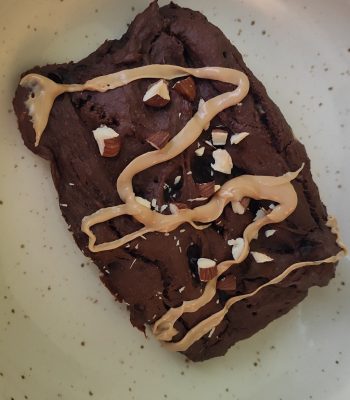 Imagen de WhatsApp 2025-04-01 a las 09.34.39_0d288c02