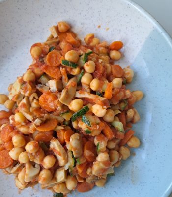 Imagen de WhatsApp 2025-04-01 a las 09.34.39_14fcc041