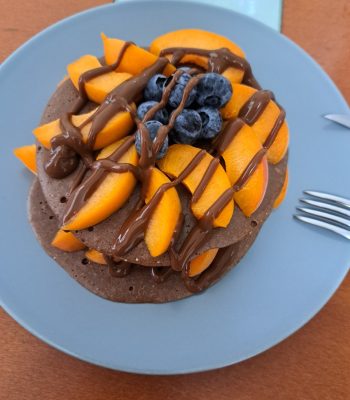 Imagen de WhatsApp 2025-04-01 a las 09.34.39_27581a4b